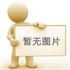 小鼠飼養(yǎng)籠EVC系統(tǒng)工作原理及與IVC區(qū)別圖