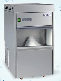 IMS-300全自動雪花制冰機
