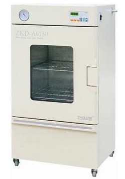ZKD-5270電熱真空干燥箱