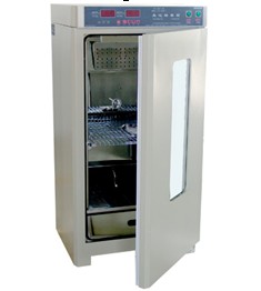 SPX-100B-Z生化培養箱