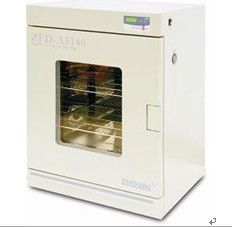ZFD-5040全自動新型恒溫鼓風干燥箱