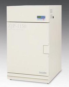 曲線控制十段編程霉菌培養箱ZJP-A1150　