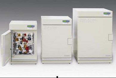 ZDP-2050全自動新型電熱恒溫培養箱