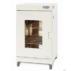 ZFD-A5140電熱鼓風(fēng)干燥箱（底部加熱）