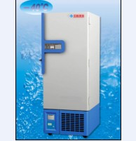 -40℃超低溫冰箱DW-FL531