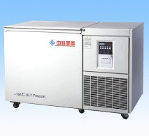 血漿/血細胞速凍箱
