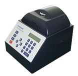 DTC-3G plus基因擴增儀PCR儀