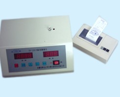 ZH-LUO/B大小鼠甩尾測(cè)痛儀