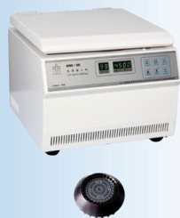 KDC-28低速離心機