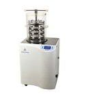 LGJ-25C多歧管冷凍干燥機