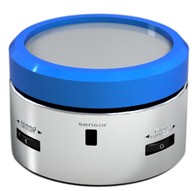 HIT-90E電動布菌器