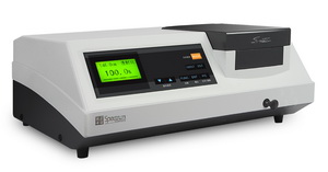 SP-756/756PC紫外可見分光光度計