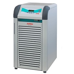 FL系列循環冷卻器/冷水機